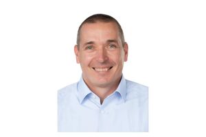 Marc Stephan