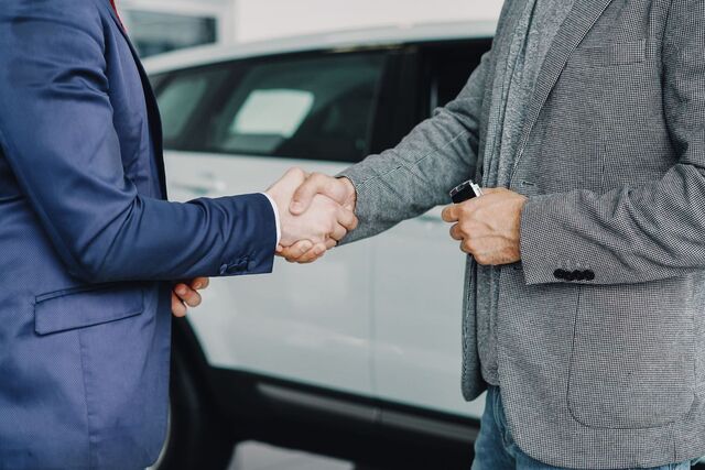 26 Dealer Sales1