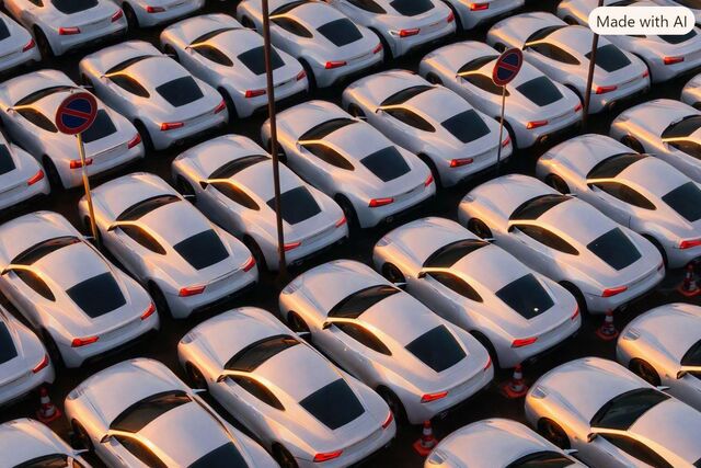 26 China Recall1