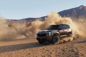26 Pajero1