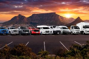 26 Fotonn1