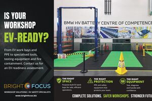 Email Banner FINAL page 0001 1