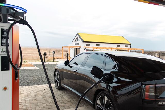 26 Charge Test1