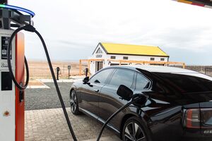 26 Charge Test1