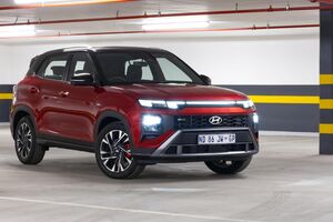 26 Creta1