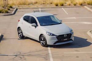 26 Mazd1
