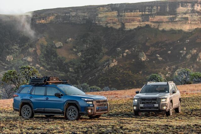 26 Outback1