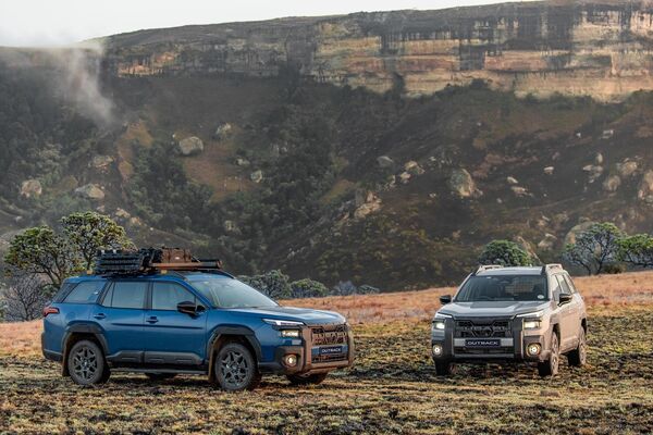 26 Outback1