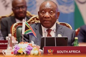 26 BRICS1