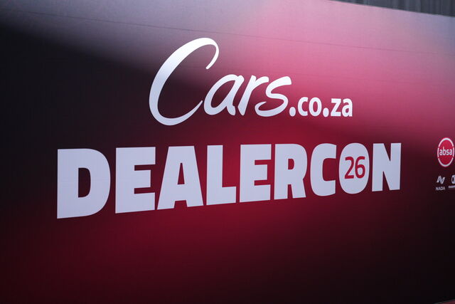 26 Absa Cars1