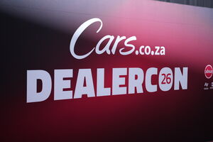 26 Absa Cars1