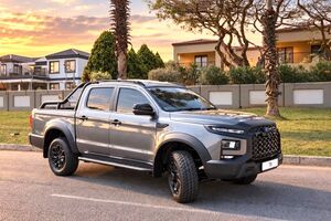 26 JA Cblack1