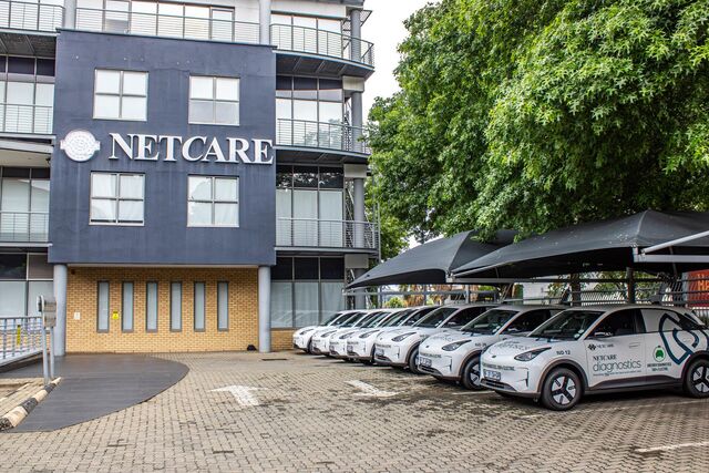26 Netcare1