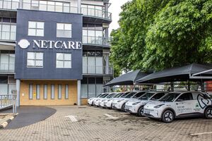 26 Netcare1