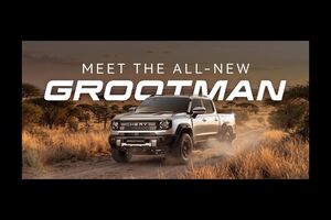 Grootman