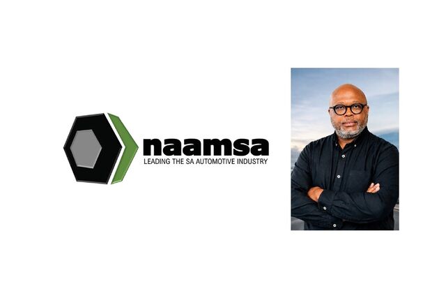 Naamsa 2