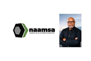 Naamsa 2