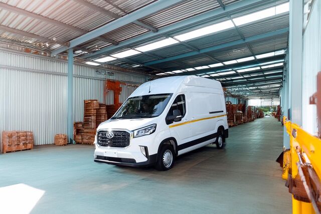 26 LD Vvan1