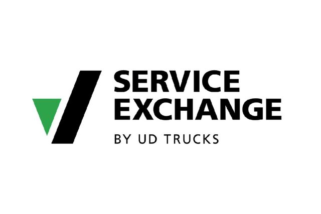Service Exchange