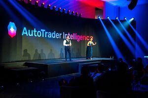 26 Auto Tconnect1