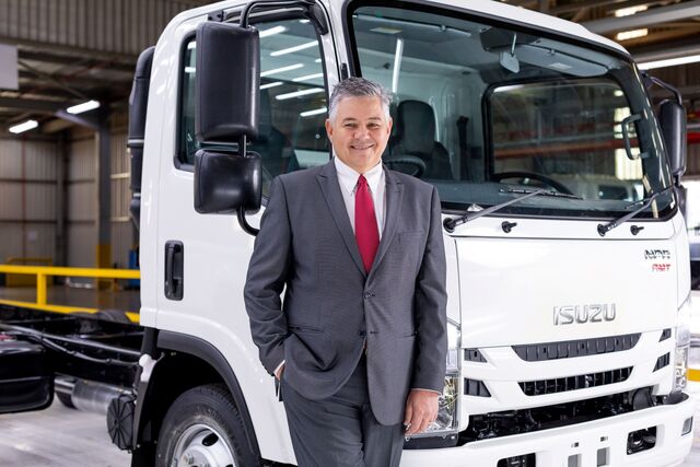 26 Johan Isuzu1