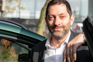 26 Bran Nada1