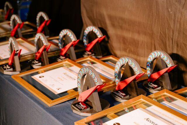 26 Naamsa Winners1