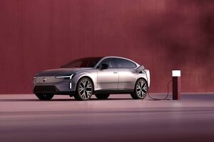 26 Vo EV1
